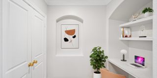 4550 Cherry Creek Gallery 9