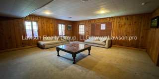Spacious South Roanoke Home with Lawn Care Included Gallery 47