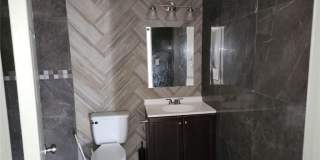 2002 Thornton Street Gallery 4