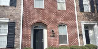 3792 Alexandria Ave. Gallery 1