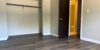 1 Bed 1 Bath in Littleton Gallery 11