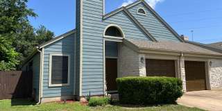 Ranchstone Gardens Gallery 17