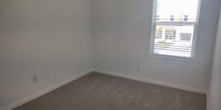 34202 Polacca Lane Gallery 13