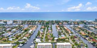 911 Gardenia Drive E Gallery 28