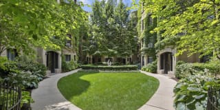 Reside at 849 Gallery 1