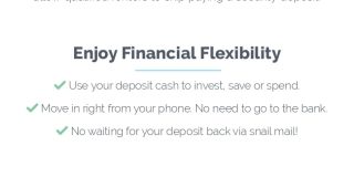 7510 Samuel Ivy Drive Gallery 27