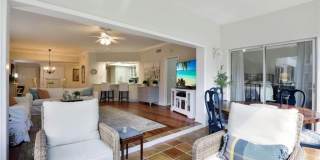 5897 Chanteclair Dr Gallery 13
