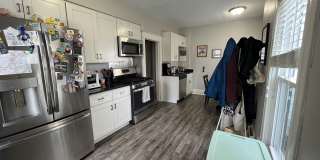 3433 Aldrich Avenue South Gallery 39