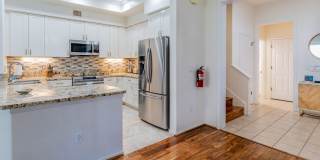 Coconut Plantation 1158-1: Luxe 3BR Near Beach Gallery 5