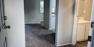 Stillwater Gallery 18