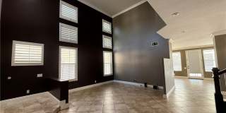 8616 E Silver Ridge Gallery 5