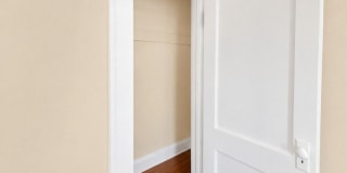 137 Hammond Ave Gallery 37