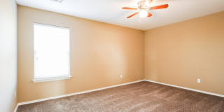 19445 Vista Avenue Gallery 14