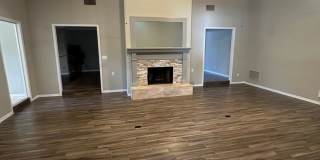 Popular Cathedral Oaks, Elegant Home Gallery 15