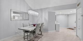 7563 Glendevon Lane Gallery 12