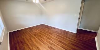641 Rusty Rd Gallery 2