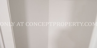 Beautifully Remodeled Apartment Home with Washer/Dryer in-Unit and Luxury Finishes! Gallery 91