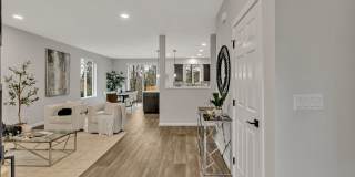 Award winning school district! 4 bedroom with RV and boat parking! Gallery 5