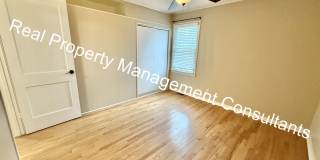 3-Bedroom Home Near Downtown Overland Park! Gallery 18