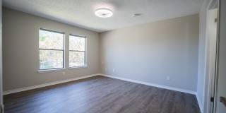 9914 Ardash Ln Gallery 25