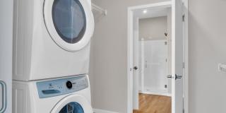 Ardor on the Bluff Gallery 61