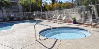 11032 N 28TH Drive Gallery 26