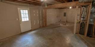 Luxury is Built-In. Not Tacked On, With this Large Duplex. Gallery 32