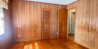 5324 Elderbank Drive Gallery 7