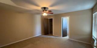 Two Story 2 bedroom, 2 bathroom home in South Highland Gallery 10