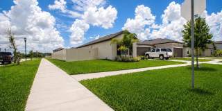 13191 GARNET RASPBERRY AVENUE Gallery 18