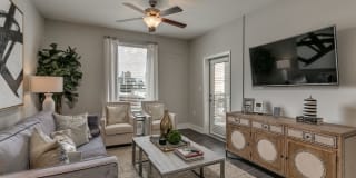 Flats on Fourth Gallery 1