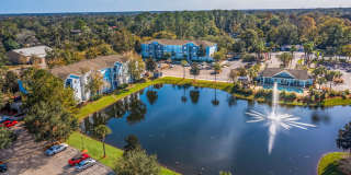 Edens Edge Gallery 21