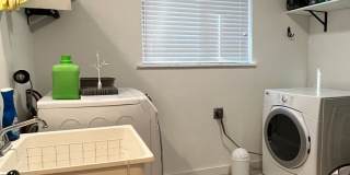 Donner Lake Ski Lease 26/27  — Fully Remodeled Home Gallery 12