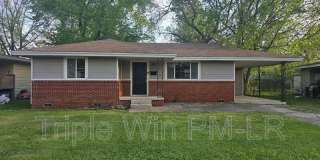 109 Farmere Circle Gallery 1