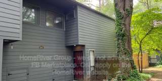 3970 Grahamdale Cir Gallery 2