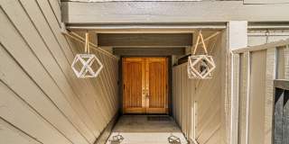 3BD, 2.5BA Arapahoe Lake Park Townhome Near DTC Gallery 35