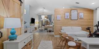 4221 Bluff Harbor Way Gallery 10
