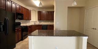 Downtown / Williams Brice area Gallery 7