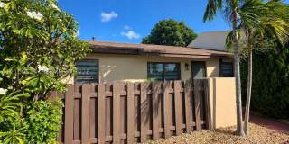 11101 SW 122nd Ct 11101 SW 122nd Ct Gallery 1