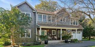 27 Lamb Avenue Gallery 1