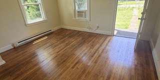 306 St Clair ln Gallery 1