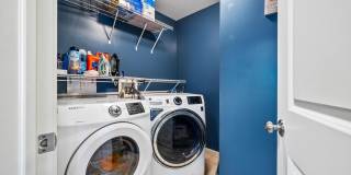 2321 W KENFIELD Court Gallery 22
