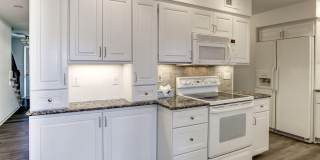 9012 PENN MANOR Court Gallery 5