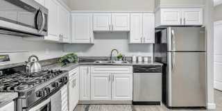 Aspen Chase & Alpine Commons Gallery 3