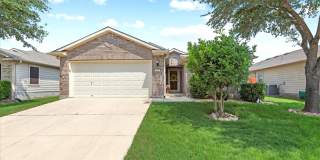 629 PLANTERS PASS Gallery 1