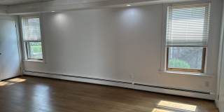 83 Leyden St. Gallery 6