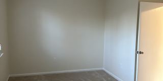 4453 Eagle Ct Gallery 16