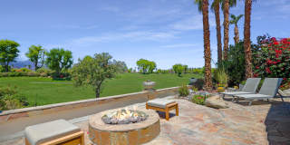 701 Indian Ridge Drive Gallery 36