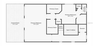 6751 PORTSIDE Lane Gallery 54