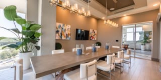 Towerview Ballantyne Gallery 5